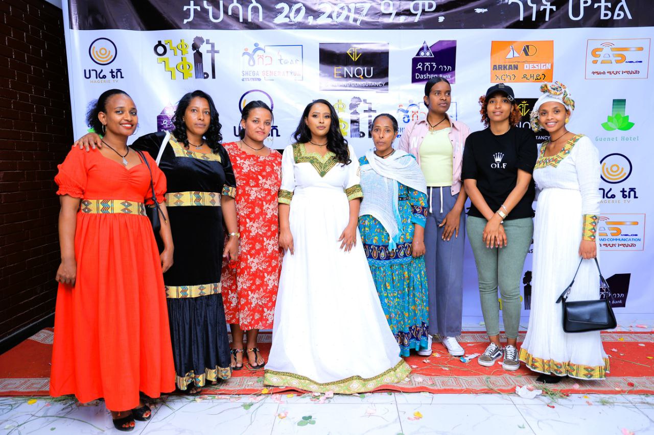 Session 5 - Image 12